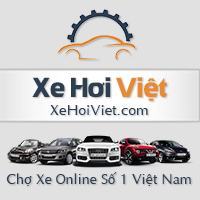 Xe Hơi Việt