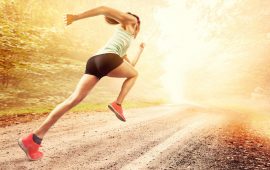 Bất động sản sài gòn biến động